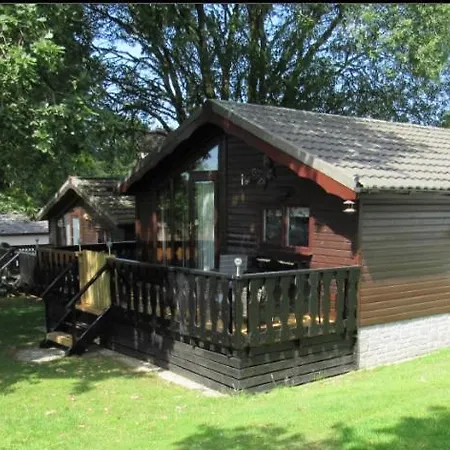 Peregrine Lodge - Idillic Cornwall Retreat Liskeard Exterior photo
